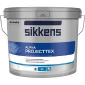 Sikkens 5260502 / 8711115338637
