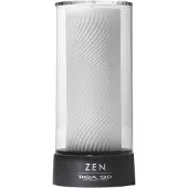 Tenga Masturbateur réutilisable 3D Zen