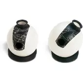 Schlagwerk Udu Twin U30 Udu Twin Set De 2