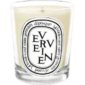 Diptyque Verveine Bougie Parfumée 70 gr