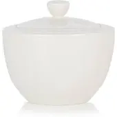 Villeroy & Boch Sucrier Villeroy & Boch For Me