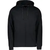Cars Jeans Veste de survêtement 'ISCAR' noir