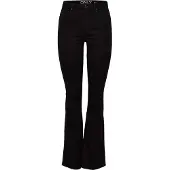 ONLY Jean noir denim