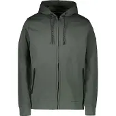 Cars Jeans Veste de survêtement 'ISCAR' olive