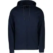 Cars Jeans Veste de survêtement 'ISCAR' bleu marine / noir