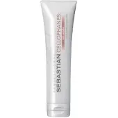 Sebastian Cellophanes Champagne Blond 300 ml