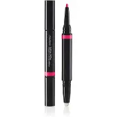 Shiseido Lipliner InkDuo 10g (Various Shades) - Magenta