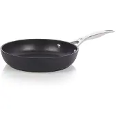 Ballarini Poêle à frire Palermo 24 cm