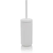 Zone Denmark Brosse WC Zone Denmark Ume Blanc
