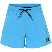 Quiksilver Shorts de bain