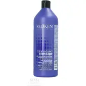 Redken Après-shampooing Color Extend Bge 1l