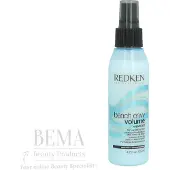 Redken Beach Envy Volume Texturizing Styler 125 ml