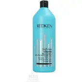 Redken High Rise Volume Lifting Conditioner 1.000 ml