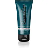 Dapper Dan Crème à raser - 100 ml