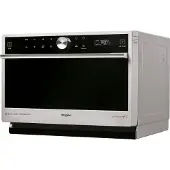 Whirlpool Microgolfoven MWP3391SX