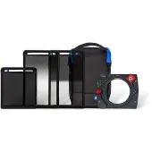 Benro Kit de filtre Bas Meelker Pro
