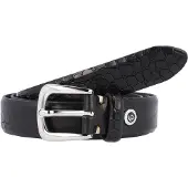 B.belt Ceinture