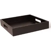 XLBoom Zen Petit plateau 32 x 32 cm