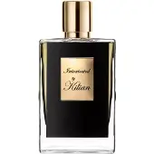 Kilian Paris Intoxicated Eau de Parfum 50 ml
