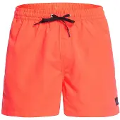 Quiksilver Shorts de bain 'EVDAYVL15 M JAMV GCZ0'