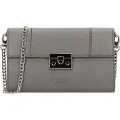 Seidenfelt Manufaktur Pochette