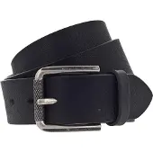 Mustang Ceinture noir
