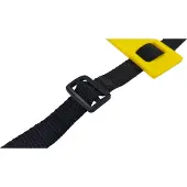 Tunturi Agility Ladder Noir