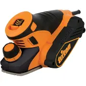 Triton TCMPL Schaafmachine - 420W - 60mm - 1,5mm