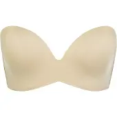 Wonderbra Soutien-gorge ' Perfect Strapless '
