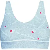 Champion Soutien-gorge de sport 'Seamless'
