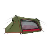 High Peak Tente Sparrow 2
