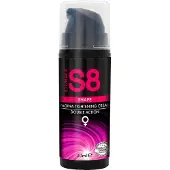 Stimul8 S8 - S8 Shape Crème Fermeté Vaginale 30 Ml