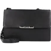 Esquire Pochette 'Helena' noir