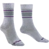 Bridgedale Chaussettes Longues Liner Ultralight Merino Performance