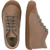 Naturino Chaussons
