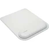 Kensington ErgoSoft Tapis de Souris avec Repose-poignet