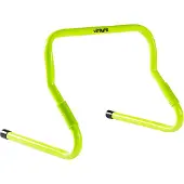 VirtuFit Haie