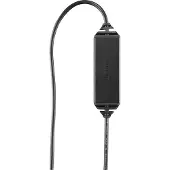 Garmin Câble allume-cigare avec récepteur p.caméra de recul BC30