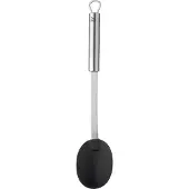 WMF Cuillère de Service WMF Profi Plus
