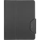 Targus VVU IPAD AIR(PRO) 13