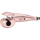 BaByliss 2664pre Hair Curler Doré