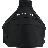 Big Green Egg Couvre-œuf MiniMax
