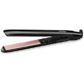 BaByliss Lisseur Smooth Control 235 ST298E