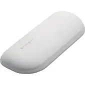 Kensington ErgoSoft, Souris + clavier : accessoires, Gris