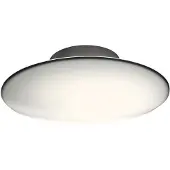 Louis Poulsen AJ Eklipta Applique Ø 450 mm | LED 3000K