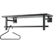 Spinder Design Portemanteau SIMPLON