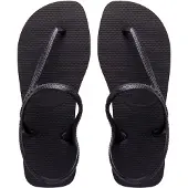 Havaianas Tongs 4000039-0090 pour Femme