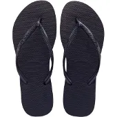 Havaianas Séparateur d'orteils noir