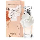 Adolfo Dominguez Agua Fresca de Rosas Blancas EDT 200 ml W
