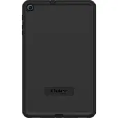 Otterbox Defender Samsung Galaxy Tab A 10,1 (2019) Noir